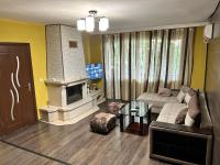 B&B Vratsa - Apart House Ana Апартамент за гости Ана - Bed and Breakfast Vratsa