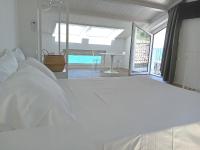 Dolce Dimora Charme Mare - B&B