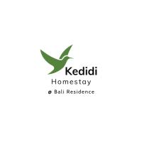 Kedidi Homestay Bali Residence Melaka - B&B Malacca