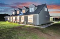 Space and Privacy near Airport, Groups Friendly - Ferienwohnung Bulla