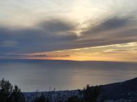 Penthous dream two-bedroom duplex - Chambres d’hôtes Alanya