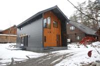 Stargazer Ridge - Bed and Breakfast