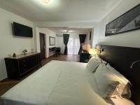 Vila Anda - B&B Eforie Sud