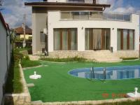 Guest House Camellia - B&B Berkovitsa