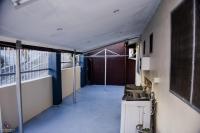Villa con 3 Camere da Letto