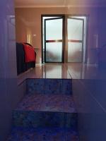 Villa con 2 Camere da Letto