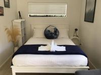 West Auckland Delight Stay - B&B
