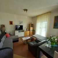 Appartement - Begane Grond