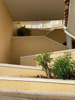 Villas Romanas con vistas y sunsets espectaculares - B&B Cartagena