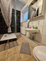Apartamento - Planta baja
