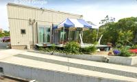 Shirahama Base Camp - B&B