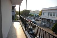 Micasa Shiny Apartment - B&B