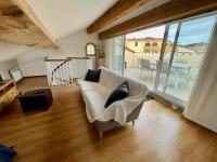 Cote Vermeille - Maison climatisée avec Wifi - Ferienwohnung