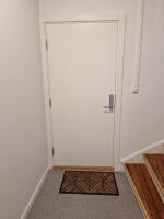 Cozy Retreat in the Heart of Ålesund - Bed and Breakfast Ålesund