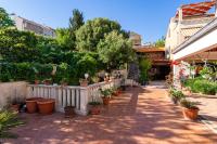 Apartmani Kadena - B&B Ragusa