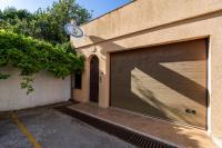 Apartmani Kadena - Ferienwohnung Dubrovnik