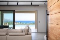 Virtus in Mare - B&B Tsivarás