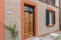 HouSmart Masini 9 int 2 - Chambres d’hôtes Bologne