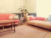 Maison d'autrefois - B&B