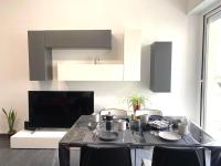 Viale39 - B&B Terracina