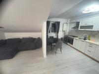 APARTAMENT 2 CAMERE TIRGU JIU - Chambres d’hôtes
