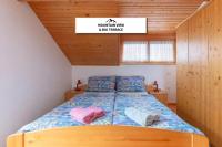 Apartmaji Marko - B&B Bled