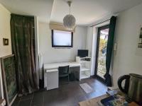 La belle histoire à Roubaix - B&B Roubaix