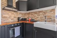 Jardim Da Cidade - B&B Lagos