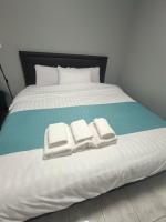 Suite Superior King