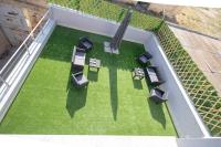 Elysium B&B - B&B Mazara del Vallo