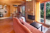 Chalet Leda - Kalypso