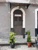 Stone House 2 - Bed and Breakfast Catania