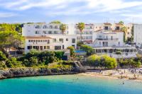 LA CITA DEL MAR Cala Marsal Luxury SEA experience - B&B