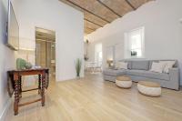 L'Archetto di Chiara - Bed and Breakfast Nettuno