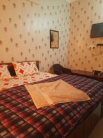 Ganpati Villa - B&B Dehradun