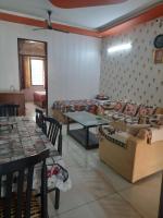 Ganpati Villa - B&B Dehradun
