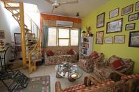 Nina Kochhar's Homestay - B&B New Delhi