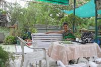 Nina Kochhar's Homestay - Ferienwohnung Neu-Delhi