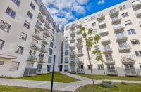 Malta View Chic Apartment by BookingHost - B&B Poznan