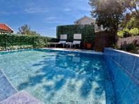 Apartments Obradovic - B&B Krasići