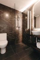 Apartamento Porta14 2 - B&B Chaves