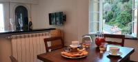 Appartamento Piazzetta Portofino (010044-LT-0030) - Ferienwohnung