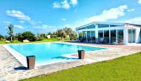 309 Le Saline - Stintino - B&B