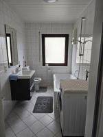 Gemütliche Ferienwohnung - Ferienwohnung Mülheim-Kärlich