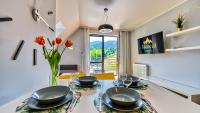 Triventi Mountain Residence by Royal Aparts - B&B Karpacz