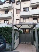 Neaga's House - B&B