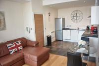 The Bliss Suite - Bed and Breakfast Southport