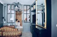 Casa Cabanel - B&B
