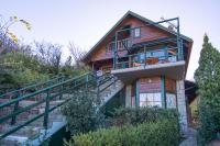 Chalet Amalthia