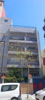 Appart de Charme 140m2 en Centre-Ville - B&B
